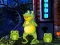 Joc Fervent Frog Escape on-line