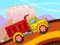 Joc Sweet Truck on-line