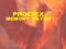 Joc Phoenix Memory Match on-line