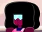Joc Steven Universe Crystal Gem Garnet Dress Up on-line