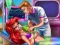 Joc Mermaid Resurrection Emergency on-line