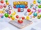 Joc Match Find 3D on-line