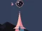 Joc Tower Wizard on-line