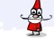 Joc Where is 2009? on-line