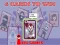 Joc 6 Cards To Win on-line