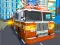 Joc Fire City Truck Rescue Driving Simulator on-line