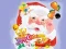 Joc Christmas Cut Fruit on-line
