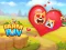 Joc Farm Fun on-line