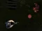 Joc Zombie Stalker on-line