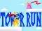 Joc Tower Run on-line