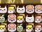 Joc Sushi Madness on-line
