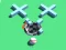 Joc Save The Ball 3D on-line