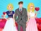 Joc Princesses Boyfriends Rivals on-line