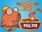 Joc Save Baby Capybaras Pull Pin on-line