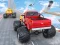 Joc Mega Ramp Monster Truck Race on-line