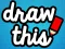 Joc Draw This on-line