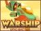 Joc Warship Epic Battle on-line