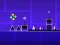 Joc Dashmetry on-line