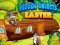 Joc Hidden Object Easter on-line