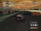 Joc Car Racing Championship on-line