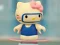 Joc Cute Kitty Day Look on-line