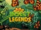 Joc Insect Legends on-line
