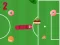 Joc Io games Wormate 2 on-line