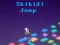 Joc Skibidi Jump on-line