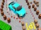 Joc Car Parking Game on-line