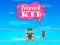 Joc Jet Pack Kid on-line