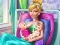 Joc Cinderella Twins Birth on-line