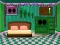 Joc Party House Escape on-line
