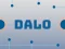 Joc Dalo on-line