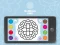 Joc Mandala Kids on-line