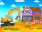 Joc Construction Truck on-line