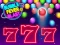 Joc Bubble Fever Blast on-line