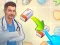 Joc Merge Hospital on-line