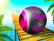 Joc Rolling Balls Sea Race on-line