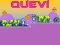 Joc Quevi on-line