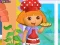 Joc Dora The Cook on-line