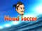 Joc Head Soccer on-line