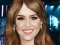 Joc Miley Cyrus Beauty Secrets on-line
