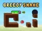 Joc Greedy Snake on-line