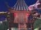 Joc Samurai Escape on-line