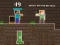 Joc Minecraft Wars on-line