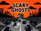 Joc Scary Ghosts on-line