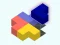 Joc Zen Block on-line