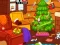 Joc Clean Up For Santa Claus on-line