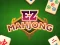Joc Ez Mahjong on-line