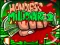 Joc Handless Millionaire 2 on-line